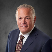 Jeff Galgano