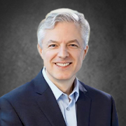 Chris Samson