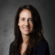 Karen Julian