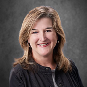 Kay Henze