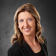 Shanna Farmer