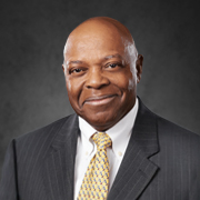 Walt Glover