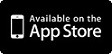 Download on the Apple App Store