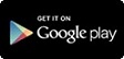 Get it on Google Play